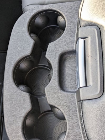 2026 RAM Ram 2500 RAM 2500 TRADESMAN CREW CAB 4X2 6'4' BOX