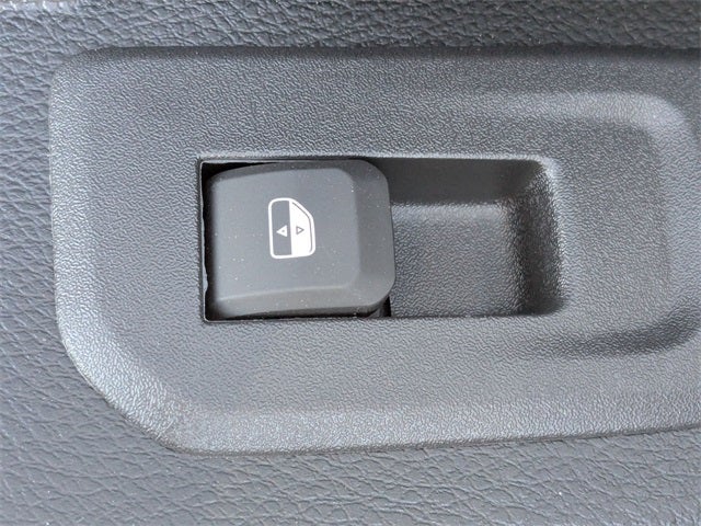 2026 RAM Ram 2500 RAM 2500 TRADESMAN CREW CAB 4X2 6'4' BOX