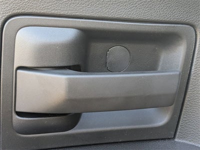 2026 RAM Ram 2500 RAM 2500 TRADESMAN CREW CAB 4X2 6'4' BOX