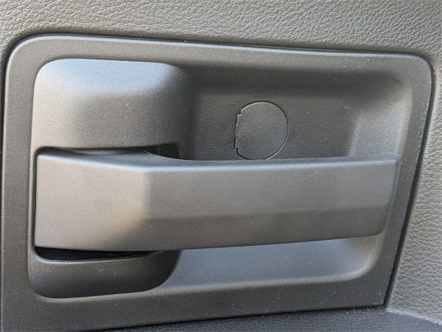 2026 RAM Ram 2500 RAM 2500 TRADESMAN CREW CAB 4X2 6'4' BOX