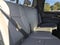 2026 RAM Ram 2500 RAM 2500 TRADESMAN CREW CAB 4X2 6'4' BOX