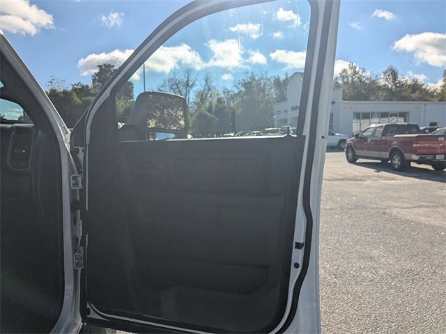 2026 RAM Ram 2500 RAM 2500 TRADESMAN CREW CAB 4X2 6'4' BOX