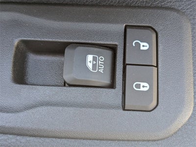 2026 RAM Ram 2500 RAM 2500 TRADESMAN CREW CAB 4X2 6'4' BOX