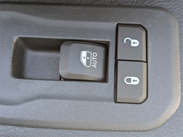 2026 RAM Ram 2500 RAM 2500 TRADESMAN CREW CAB 4X2 6'4' BOX