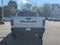 2026 RAM Ram 2500 RAM 2500 TRADESMAN CREW CAB 4X2 6'4' BOX
