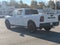 2026 RAM Ram 2500 RAM 2500 TRADESMAN CREW CAB 4X2 6'4' BOX