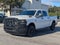 2026 RAM Ram 2500 RAM 2500 TRADESMAN CREW CAB 4X2 6'4' BOX