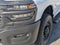 2026 RAM Ram 2500 RAM 2500 TRADESMAN CREW CAB 4X2 6'4' BOX