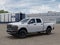 2026 RAM Ram 2500 RAM 2500 TRADESMAN CREW CAB 4X2 6'4' BOX