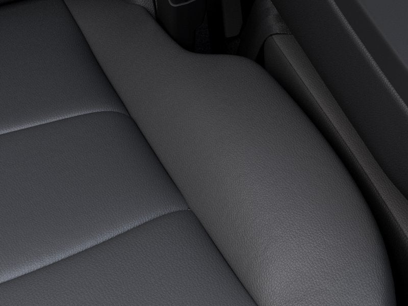 2026 RAM Ram 2500 RAM 2500 TRADESMAN CREW CAB 4X2 6'4' BOX