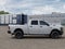 2026 RAM Ram 2500 RAM 2500 TRADESMAN CREW CAB 4X2 6'4' BOX