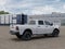 2026 RAM Ram 2500 RAM 2500 TRADESMAN CREW CAB 4X2 6'4' BOX