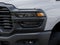 2026 RAM Ram 2500 RAM 2500 TRADESMAN CREW CAB 4X2 6'4' BOX