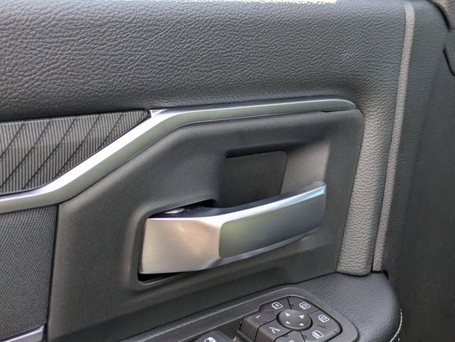 2026 RAM Ram 2500 RAM 2500 BIG HORN CREW CAB 4X2 6'4' BOX