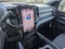 2026 RAM Ram 2500 RAM 2500 BIG HORN CREW CAB 4X2 6'4' BOX