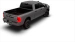 2026 RAM Ram 2500 RAM 2500 BIG HORN CREW CAB 4X2 6'4' BOX
