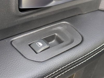 2026 RAM Ram 2500 RAM 2500 BIG HORN CREW CAB 4X2 6'4' BOX