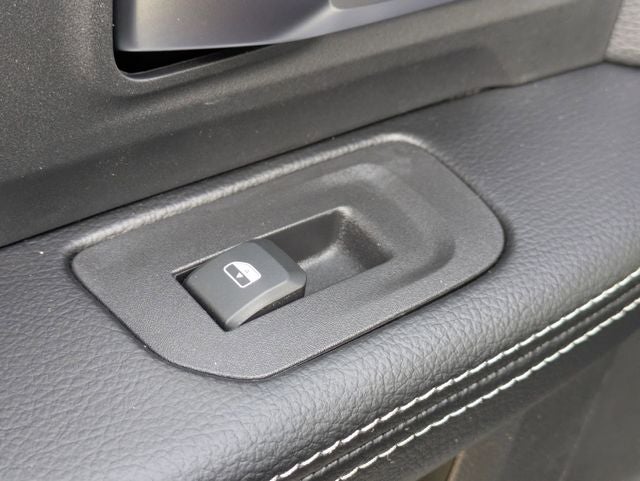 2026 RAM Ram 2500 RAM 2500 BIG HORN CREW CAB 4X2 6'4' BOX