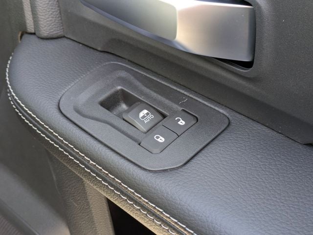 2026 RAM Ram 2500 RAM 2500 BIG HORN CREW CAB 4X2 6'4' BOX