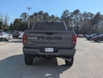 2026 RAM Ram 2500 RAM 2500 BIG HORN CREW CAB 4X2 6'4' BOX