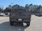 2026 RAM Ram 2500 RAM 2500 BIG HORN CREW CAB 4X2 6'4' BOX
