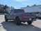 2026 RAM Ram 2500 RAM 2500 BIG HORN CREW CAB 4X2 6'4' BOX