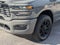 2026 RAM Ram 2500 RAM 2500 BIG HORN CREW CAB 4X2 6'4' BOX