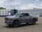 2026 RAM Ram 2500 RAM 2500 BIG HORN CREW CAB 4X2 6'4' BOX