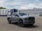 2026 RAM Ram 2500 RAM 2500 BIG HORN CREW CAB 4X2 6'4' BOX