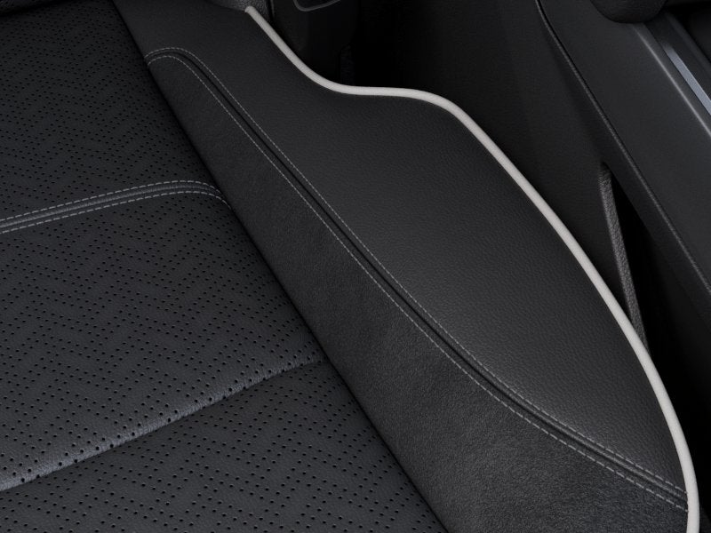 2026 RAM 2500 Laramie - Photo 48