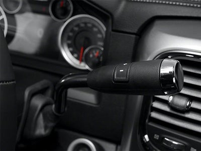 2013 RAM 2500 Laramie