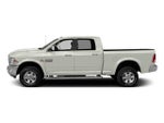 2013 RAM 2500 Laramie