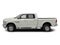 2013 RAM 2500 Laramie