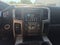 2013 RAM 2500 Laramie