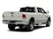 2013 RAM 2500 Laramie