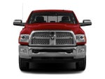 2013 RAM 2500 Laramie