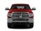 2013 RAM 2500 Laramie