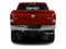 2013 RAM 2500 Laramie