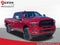 2026 RAM Ram 2500 RAM 2500 LARAMIE CREW CAB 4X4 8' BOX