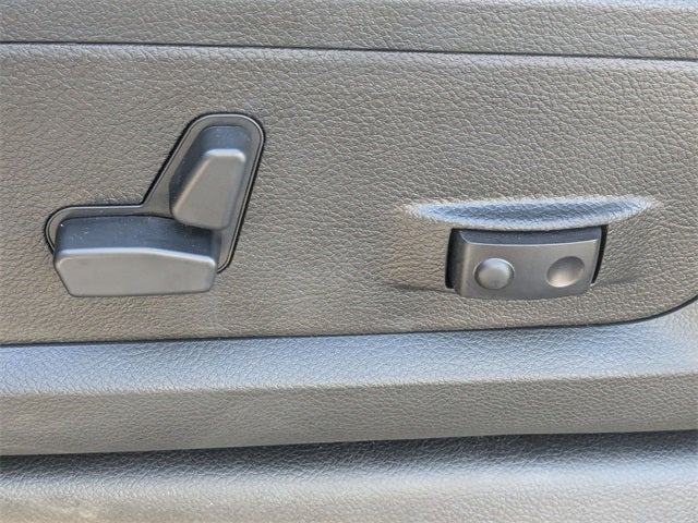 2026 RAM Ram 2500 RAM 2500 LARAMIE CREW CAB 4X4 8' BOX