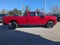 2026 RAM Ram 2500 RAM 2500 LARAMIE CREW CAB 4X4 8' BOX