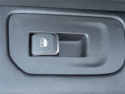 2026 RAM Ram 2500 RAM 2500 LARAMIE CREW CAB 4X4 8' BOX