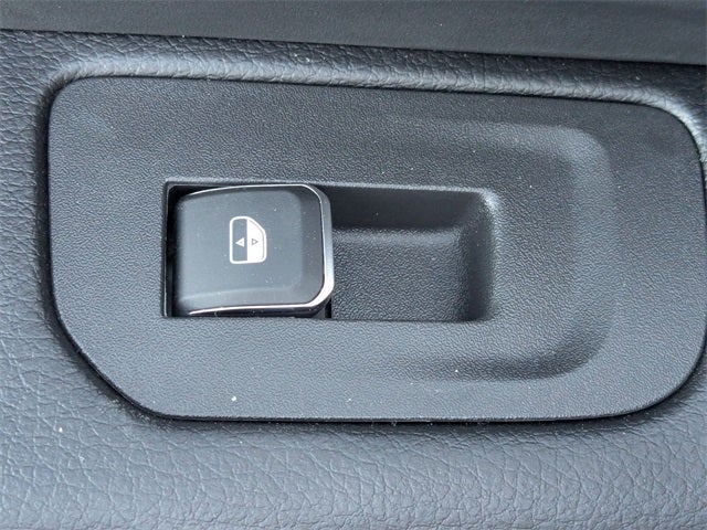 2026 RAM Ram 2500 RAM 2500 LARAMIE CREW CAB 4X4 8' BOX