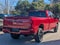 2026 RAM Ram 2500 RAM 2500 LARAMIE CREW CAB 4X4 8' BOX