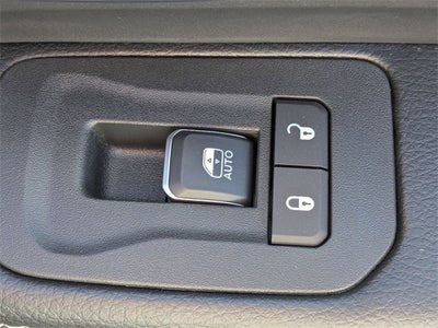 2026 RAM Ram 2500 RAM 2500 LARAMIE CREW CAB 4X4 8' BOX