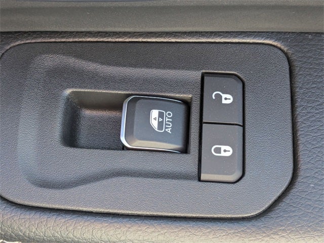 2026 RAM Ram 2500 RAM 2500 LARAMIE CREW CAB 4X4 8' BOX