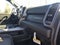 2026 RAM Ram 2500 RAM 2500 LARAMIE CREW CAB 4X4 8' BOX