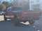 2026 RAM Ram 2500 RAM 2500 LARAMIE CREW CAB 4X4 8' BOX