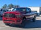 2026 RAM Ram 2500 RAM 2500 LARAMIE CREW CAB 4X4 8' BOX