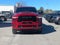 2026 RAM Ram 2500 RAM 2500 LARAMIE CREW CAB 4X4 8' BOX